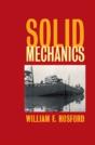 Solid Mechanics - Preview
