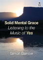 Solid Mental Grace - Preview