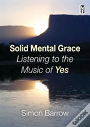 Capa do artigo Solid Mental Grace