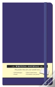 Capa do artigo Solid Navy Journal