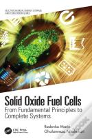 Solid Oxide Fuel Cells