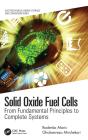 Solid Oxide Fuel Cells - Preview
