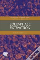 Solid-Phase Extraction