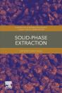 Solid-Phase Extraction - Preview
