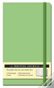 Capa do artigo Solid Sage Journal