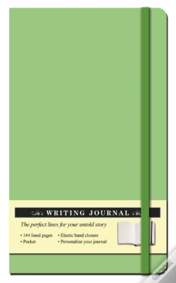 Capa do artigo Solid Sage Journal