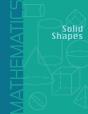 Solid Shapes - Preview