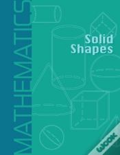 Capa do artigo Solid Shapes