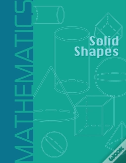 Capa do artigo Solid Shapes