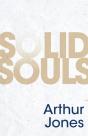 Solid Souls - Preview