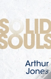 Solid Souls
