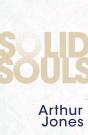Solid Souls - Preview