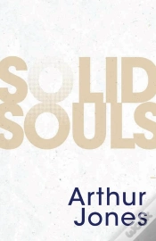 Capa do artigo Solid Souls