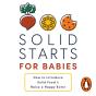 Solid Starts For Babies - Preview