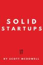 Solid Startups:  101 Solid Business Idea - Preview
