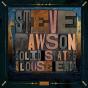 Solid State and Loose Ends - CD - Preview