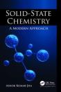 Solid-State Chemistry - Preview