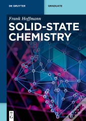 Solid-State Chemistry