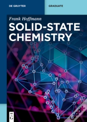 Capa do artigo Solid-State Chemistry
