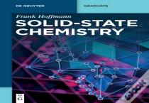 Solid-State Chemistry