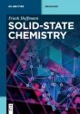 Solid-State Chemistry - Preview