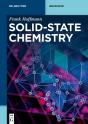 Solid-State Chemistry - Preview