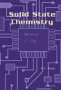 Solid State Chemistry - Preview