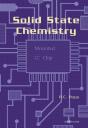Solid State Chemistry - Preview