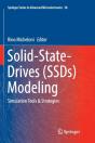 Solid-State-Drives (Ssds) Modeling - Preview