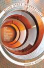 Solid State Insurrection - Preview