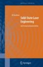 Solid-State Laser Engineering - Preview
