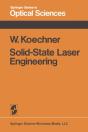 Solid-State Laser Engineering - Preview