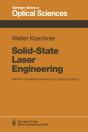 Solid-State Laser Engineering - Preview