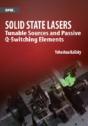 Solid State Lasers Tunable Sources And - Preview