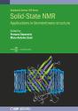 Solid-State Nmr - Preview