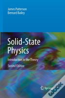 Solid-State Physics