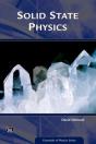Solid State Physics - Preview