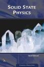 Solid State Physics - Preview