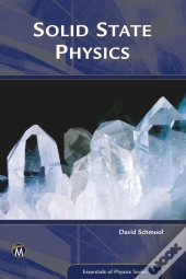 Solid State Physics