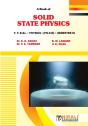 Solid State Physics - Preview