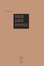 Solid State Physics - Preview