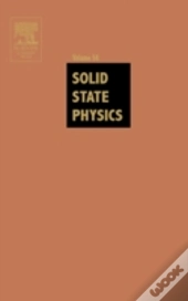 Solid State Physics