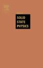 Solid State Physics - Preview