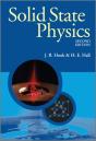 Solid State Physics - Preview