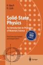 Solid-State Physics - Preview
