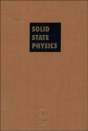 Solid State Physics - Preview