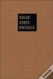 Solid State Physics