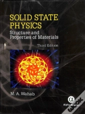 Solid State Physics: