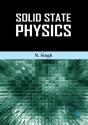 Solid State Physics - Preview