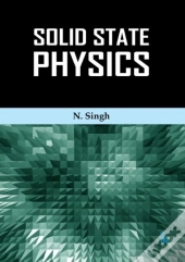 Solid State Physics
